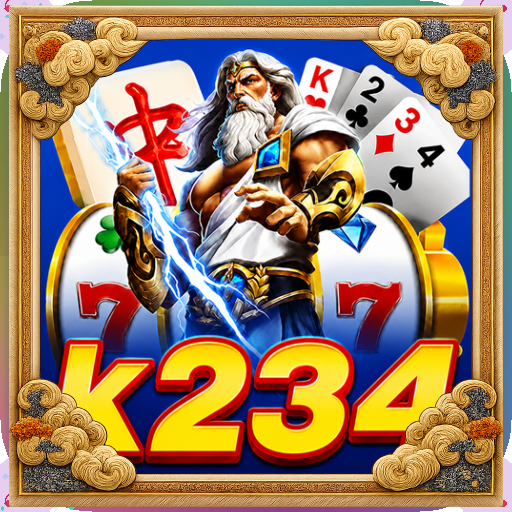 k234 — galeri pratinjau - APK Resmi
